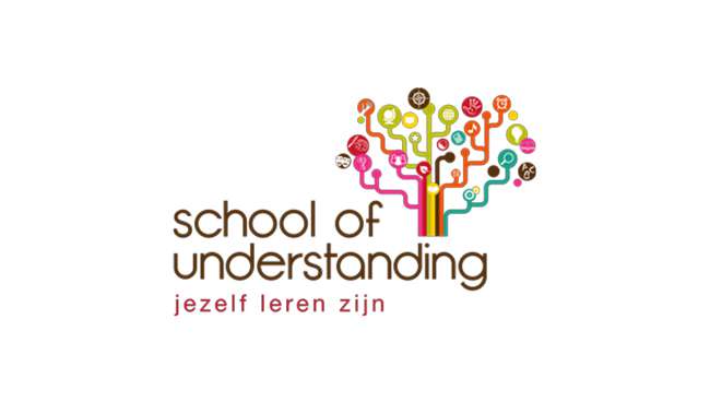 School of understanding