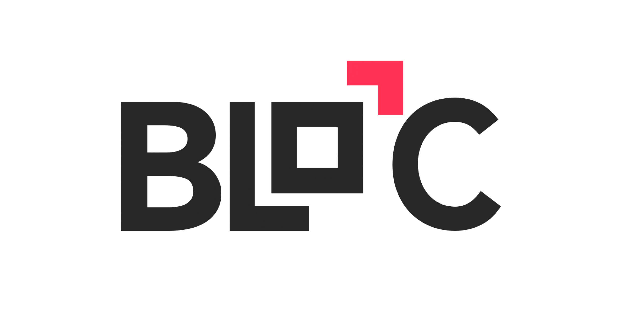 BLOC logo