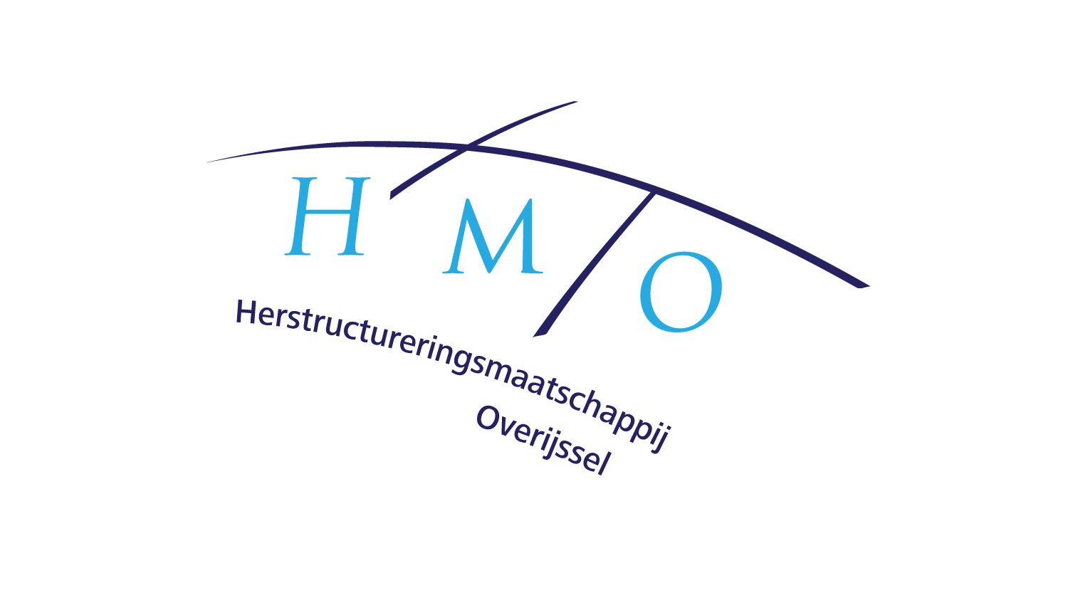 HMO