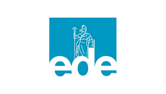 Gemeente Ede