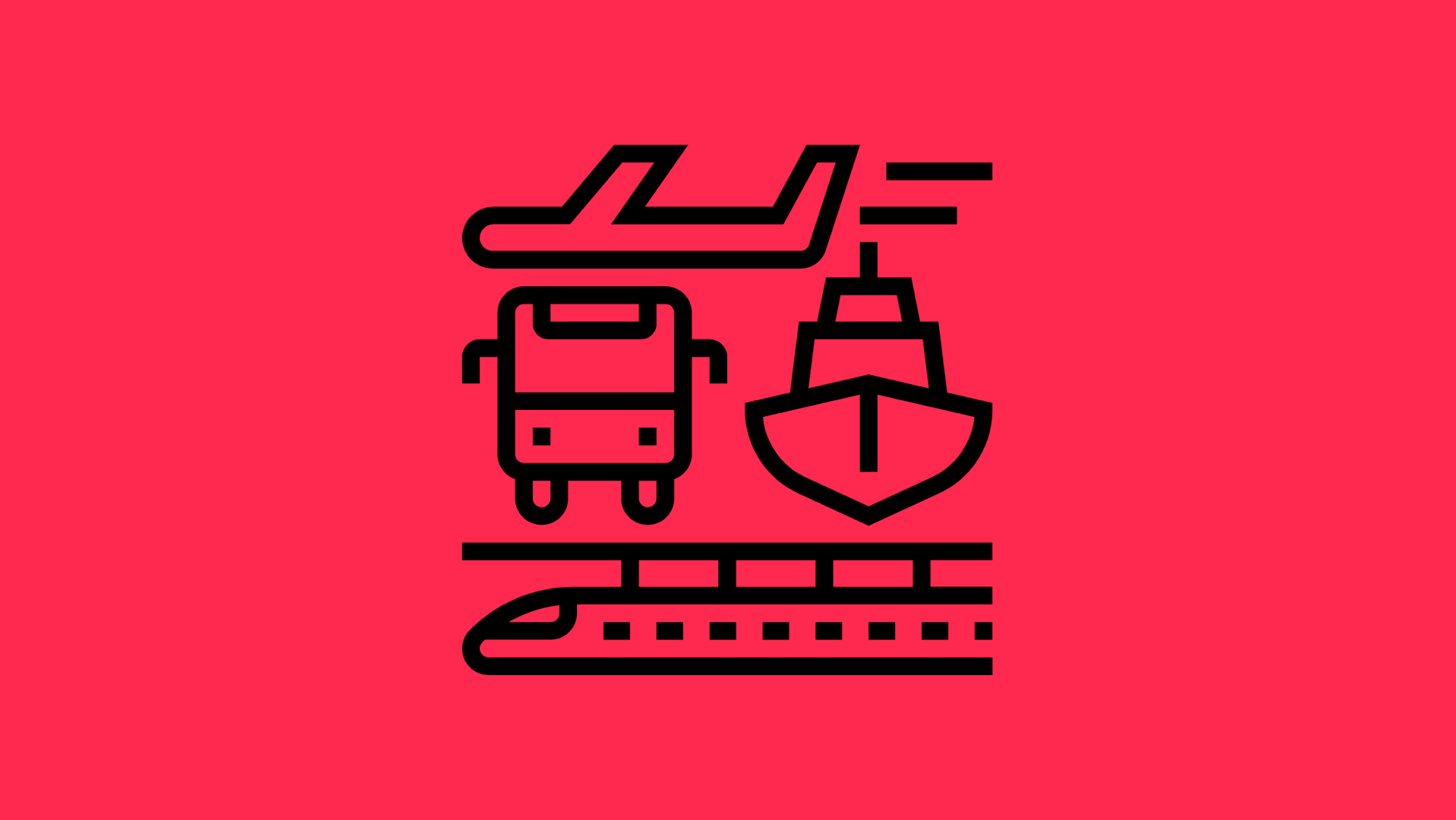 BLOC mobiliteit