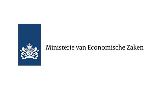 Ministerie van Economische Zaken