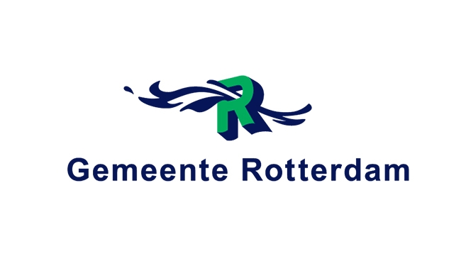 Gemeente Rotterdam
