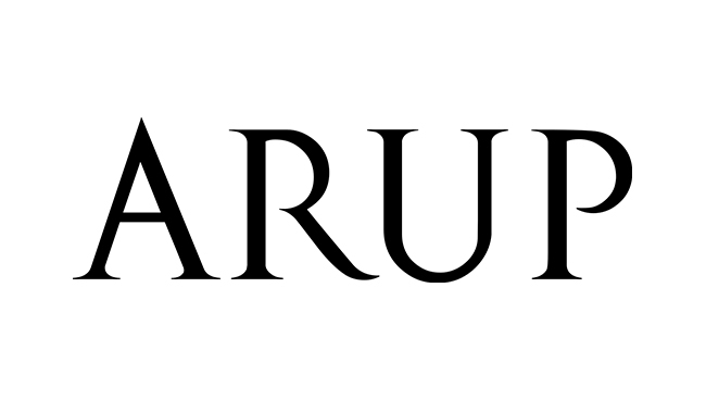 ARUP