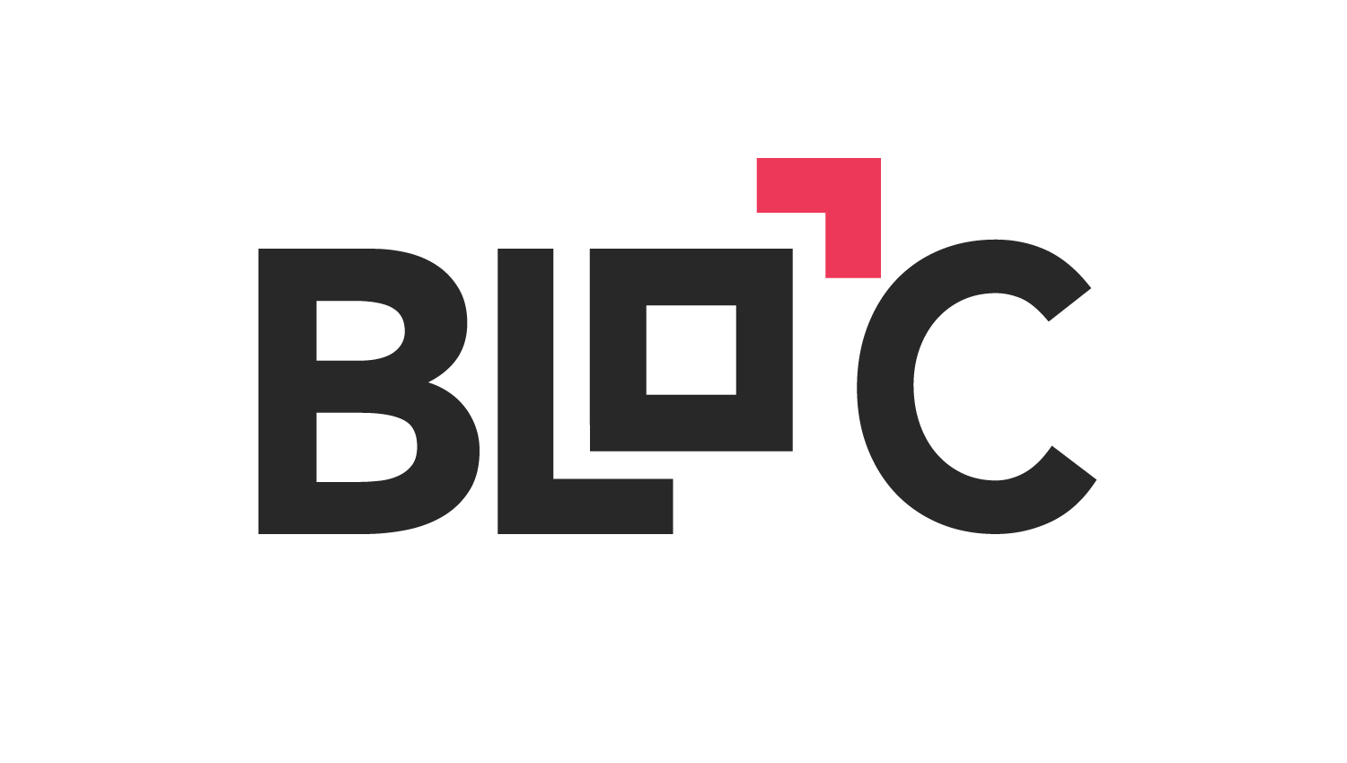 BLOC