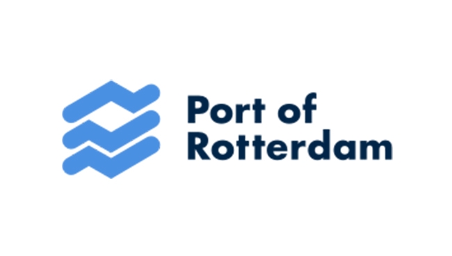 Port of Rotterdam