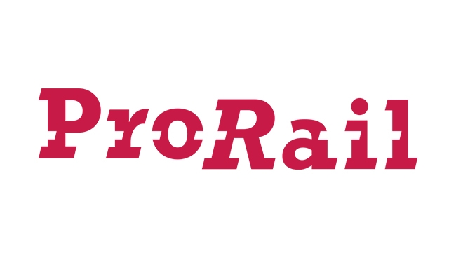 Prorail