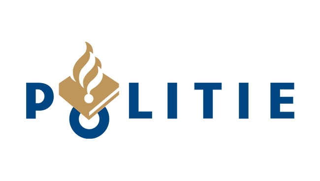 Politie