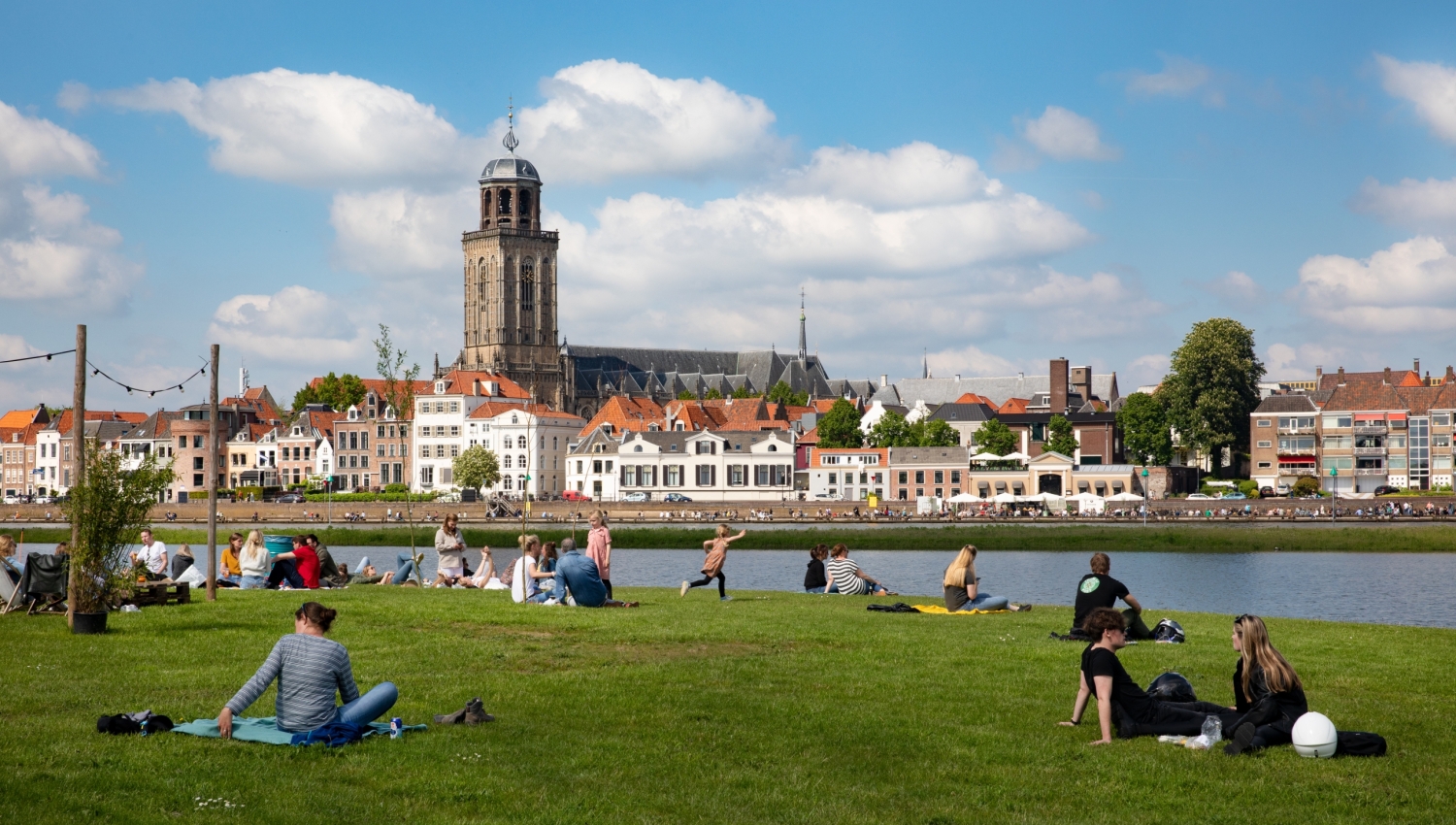 foto gemaakt door Iris van den Broek