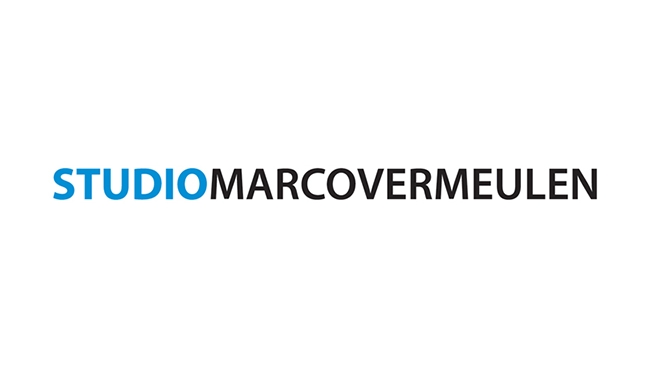 Studio MarcoVermeulen
