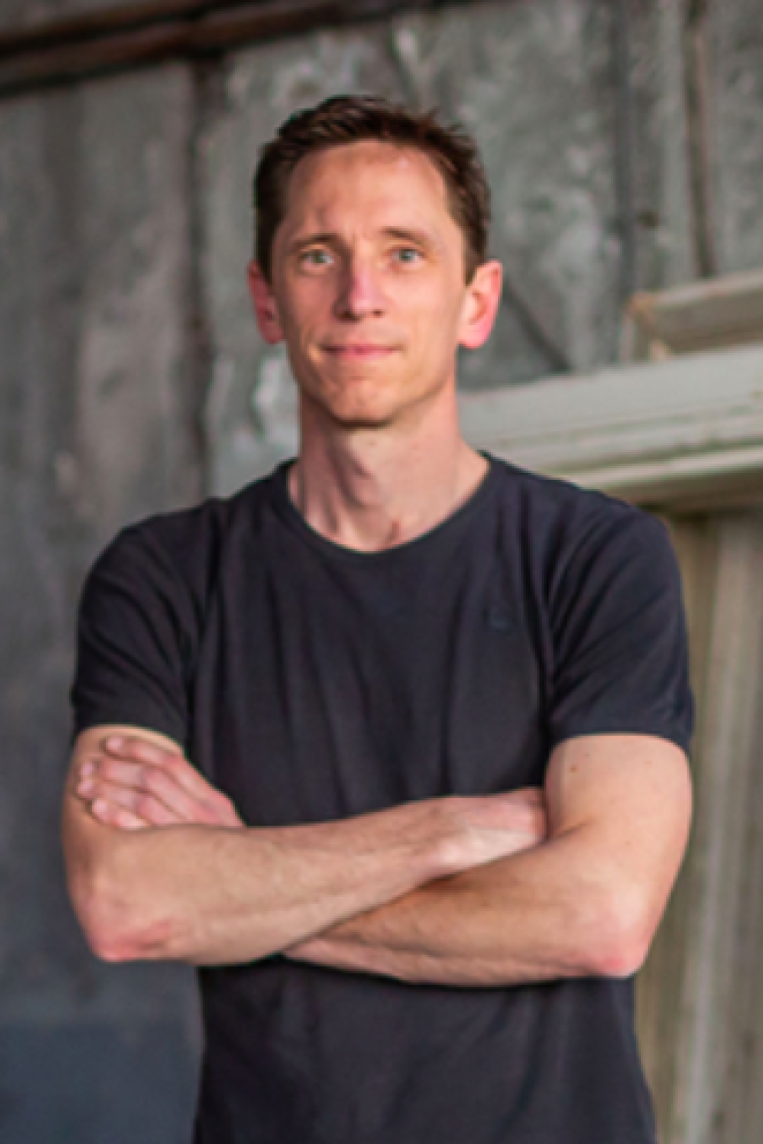 Francesco Veenstra