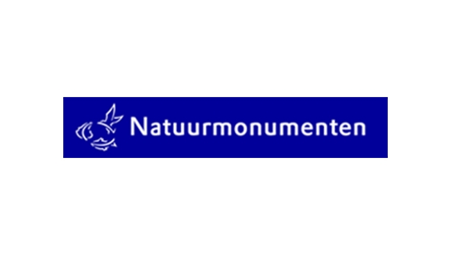 Natuurmonumenten