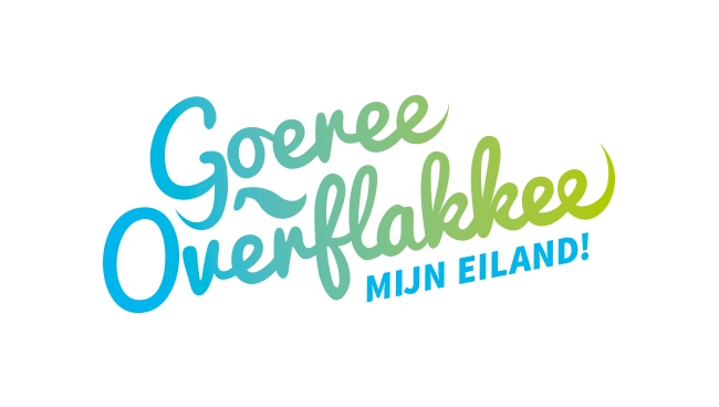 Goeree Overflakkee