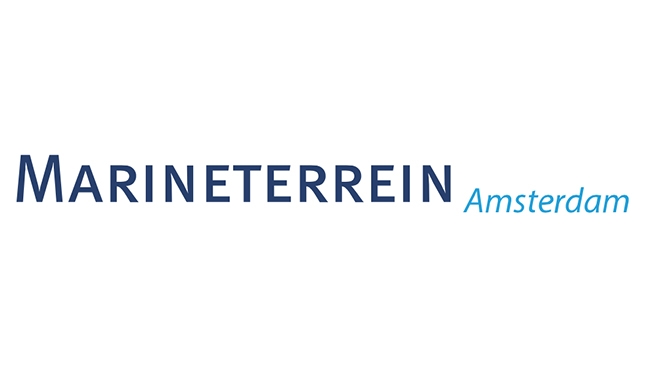 Marineterrein Amsterdam