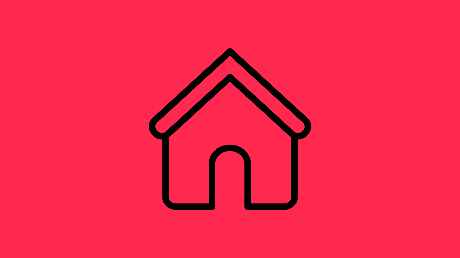 BLOC HOMEPAGE