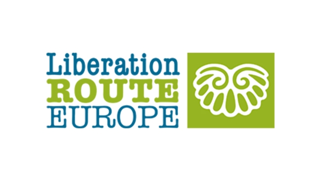 Liberation Route Europe