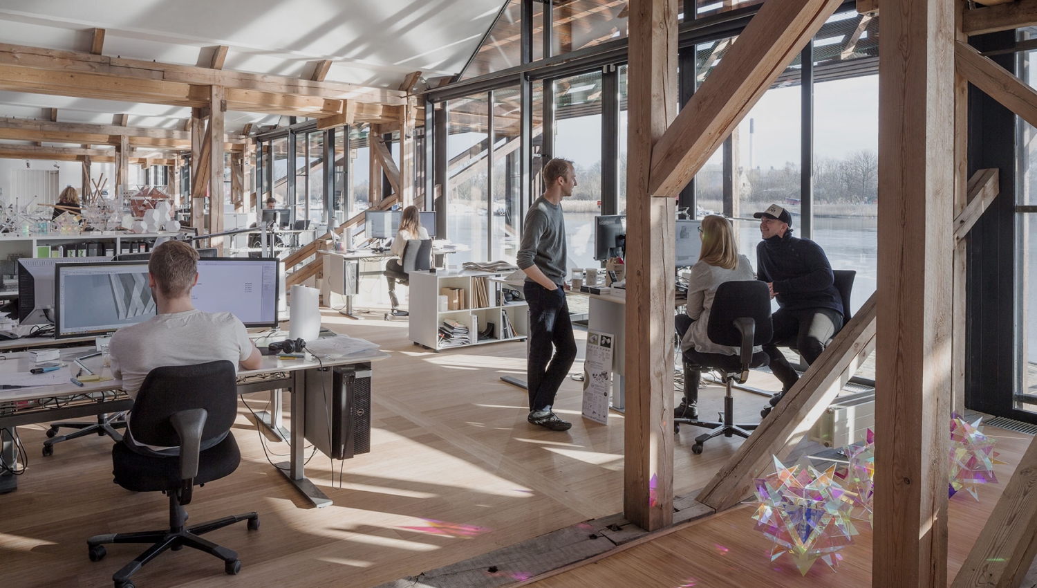 GXN/3XN