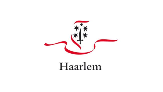Gemeente Haarlem