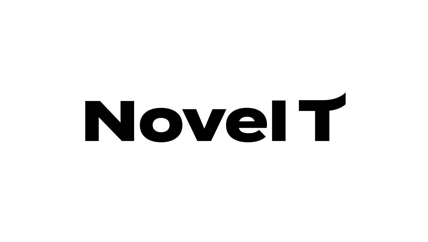 Novel-T