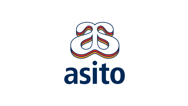 Asito