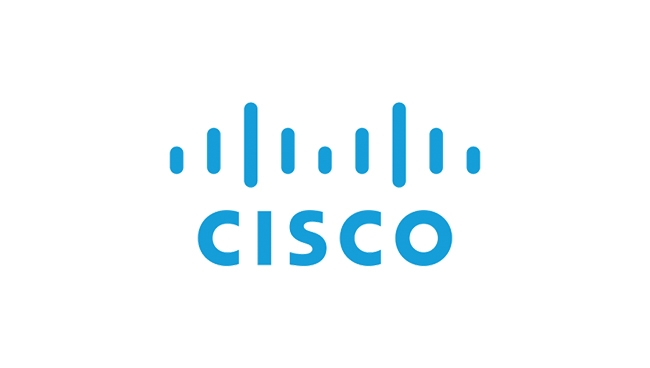 Cisco