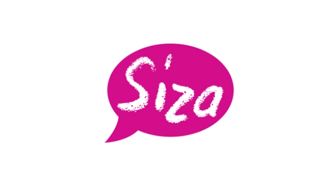 Siza