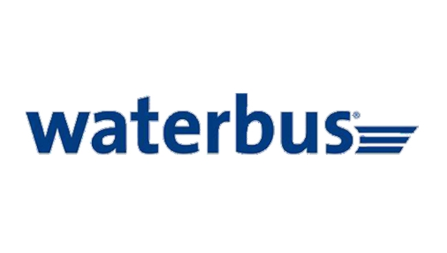 Waterbus