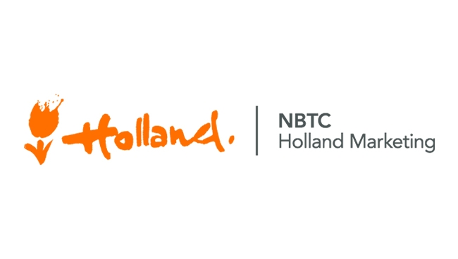 NBTC Holland Marketing