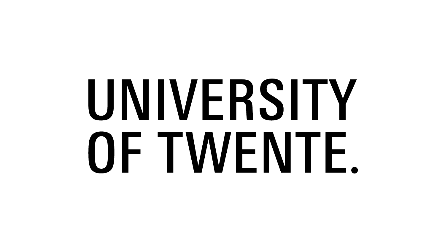 University of Twente