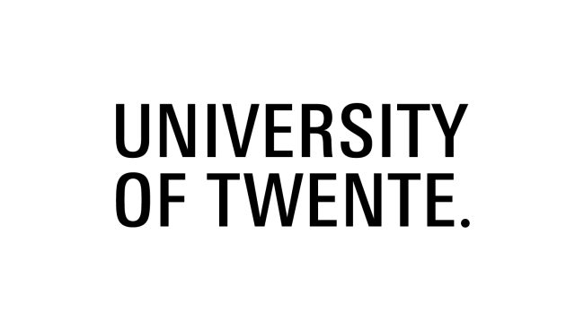 University of Twente