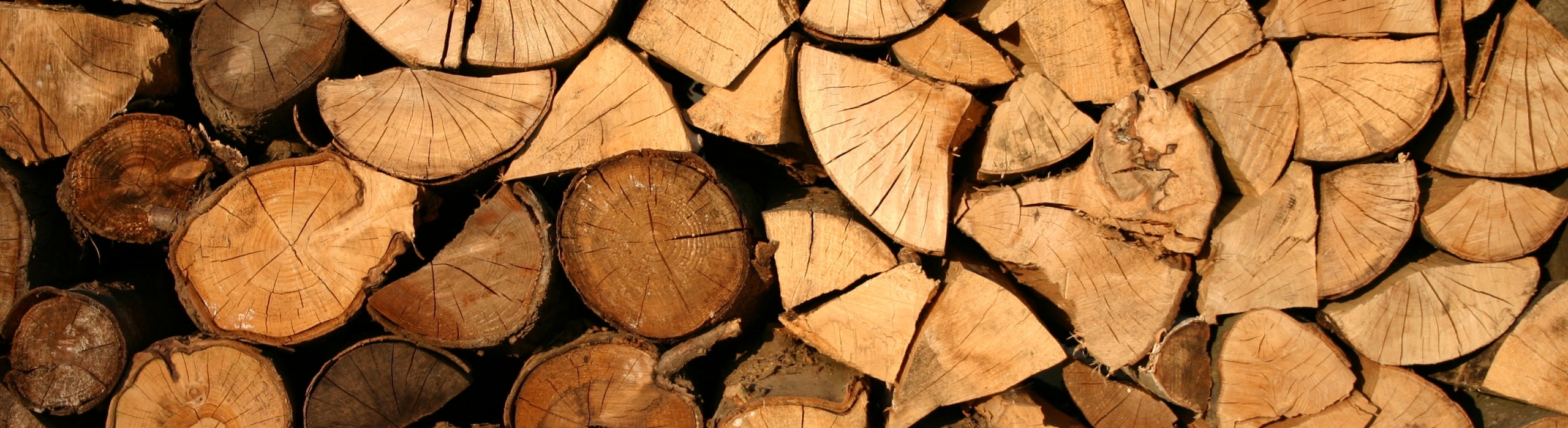 ZeroCarbonFund