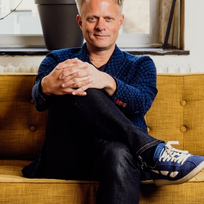 Lennart Graaff