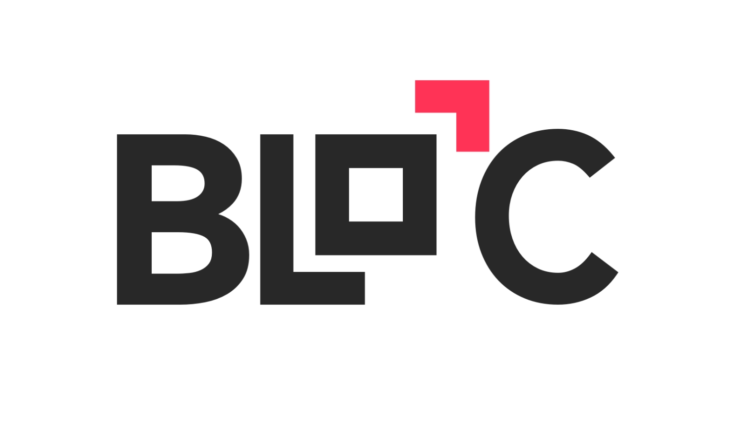 BLOC logo