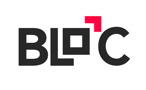 2008
